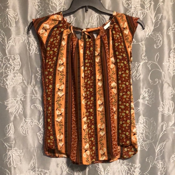 Blouse - Picture 1 of 3